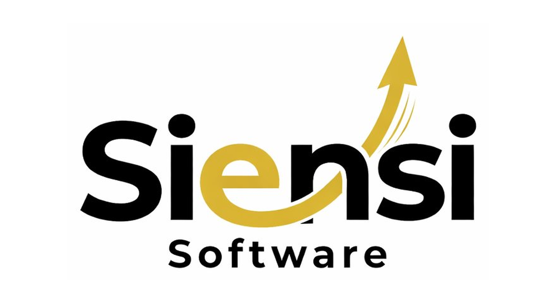 Siensi Software